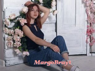 MargoBrayt