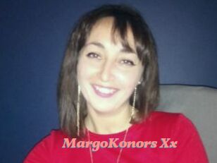 MargoKonors_Xx
