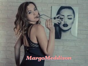 MargoMeddison