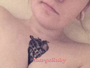 MargoRuby