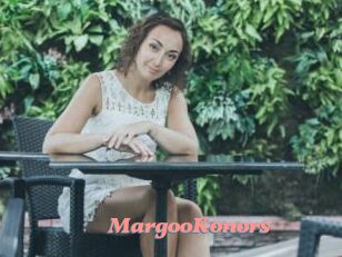 MargooKonors