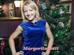 Margoritahottt