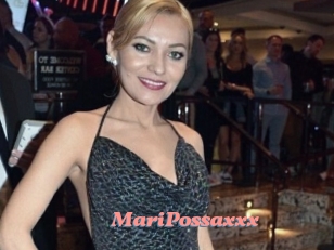 MariPossaxxx