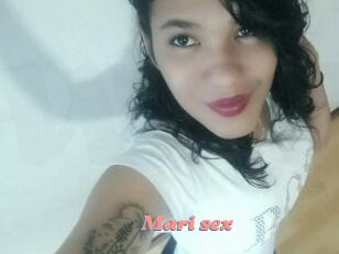 Mari_sex