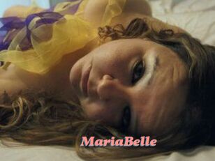 Maria_Belle