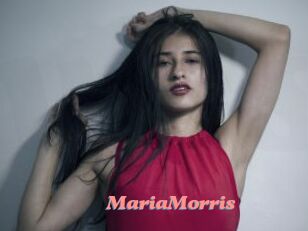 MariaMorris