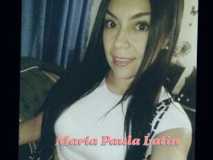 Maria_Paula_Latin