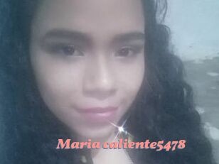 Maria_caliente5478