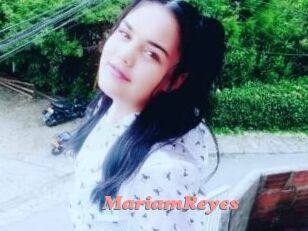 MariamReyes