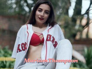 MariamThompson