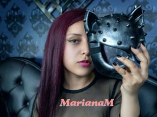 MarianaM