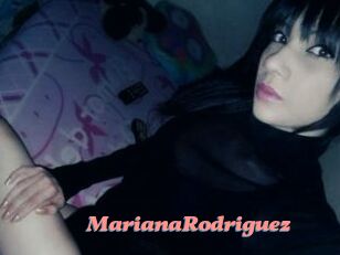 MarianaRodriguez