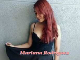 Mariana_Rodriguez