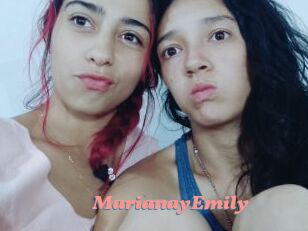 MarianayEmily