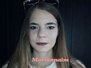 Marianna_im