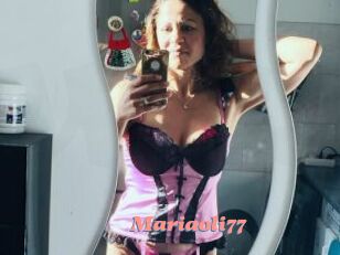 Mariaoli77