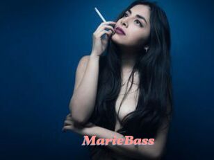 MarieBass