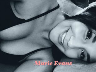 Marie_Evans