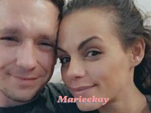 Marieekay