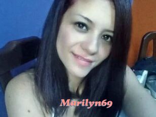 Marilyn69