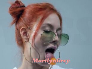 MarilynGrey