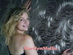 MarilynMollie