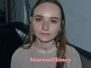 MarinelHoney