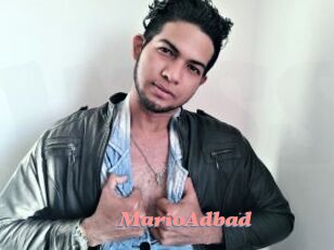 MarioAdbad