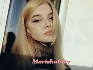 MarishaGrey