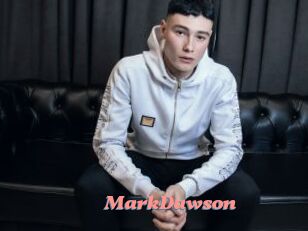 MarkDawson