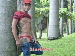 MarkFrey