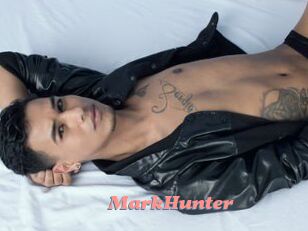 MarkHunter