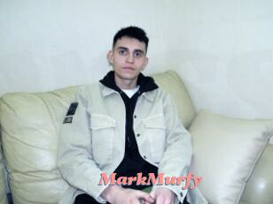 MarkMurfy