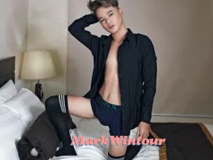 MarkWintour