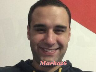 Marko26