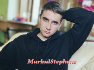 MarkulStephens