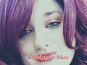 Marlayna_Mae