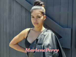 MarlenePerry