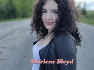 Marlene_Bleyd