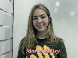 MarleyBailey