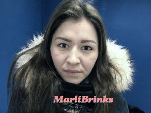 MarliBrinks