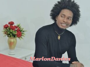 MarlonDantes