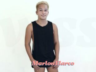MarlonElarco