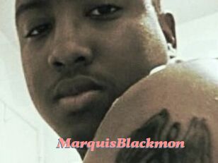 Marquis_Blackmon