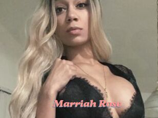 Marriah_Rose