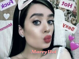 MarryHot