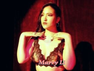 Marry_Li