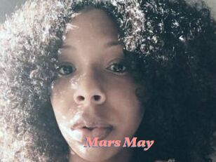 Mars_May