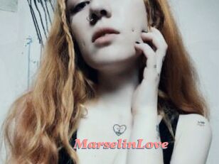 MarselinLove