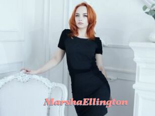 MarshaEllington